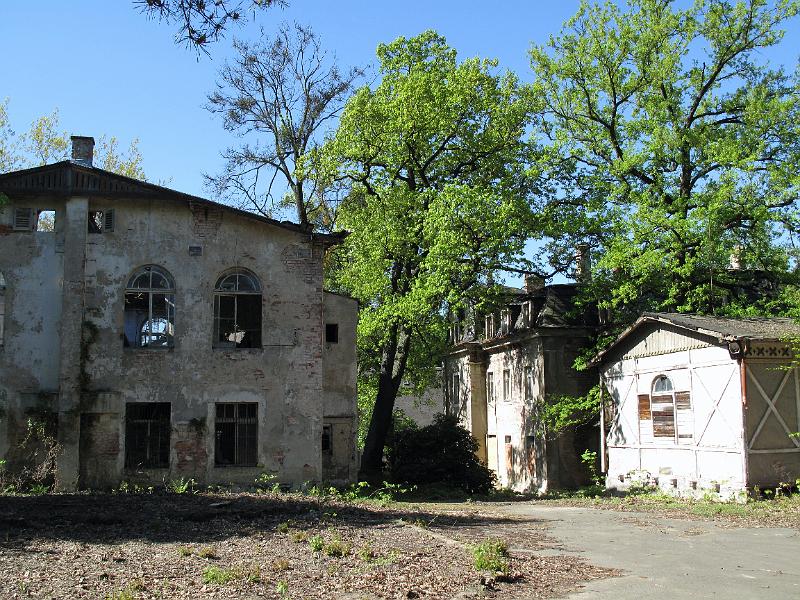 Lahmann (81).JPG